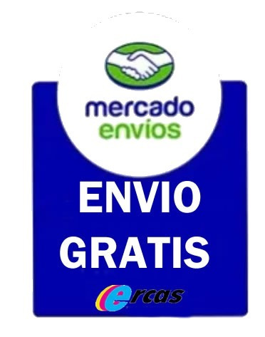 Imagen 8 de 10 de Combo Hp 664xl Negro + 664 Color Originales Premium