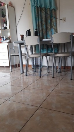 Imagen 5 de 8 de Departamento En Ch 150 Av. Tacuarí / Eva Perón