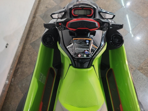 Imagem 6 de 7 de Sea Doo