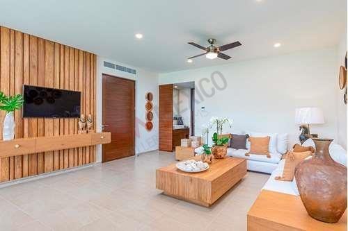 Imagen 12 de 25 de Descuentos En Pago De Contado En Nueva Torre Con Vista Al Mar En Alamar.