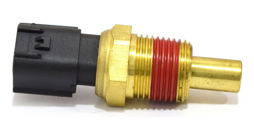 Sensor Temperatura Cts Injetech 300m V6 3.5l 01 - 04