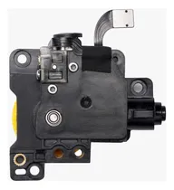 Comprar Extrusora De Aço Temperado Para Bambu Lab X1 X1c 3d