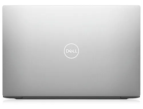 Dell Xps 9310 Oled Touch | I7-1185g7 | 16gb | 1tb | W10