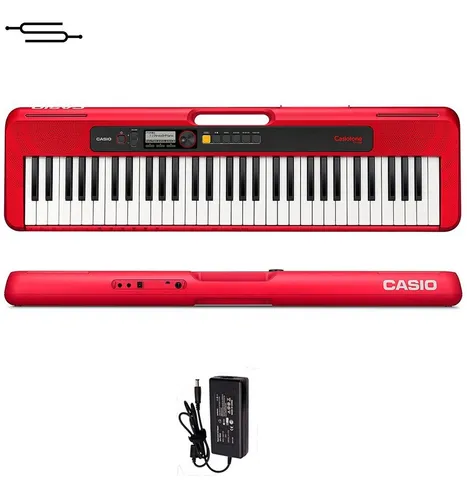 Casio cts200 cheap