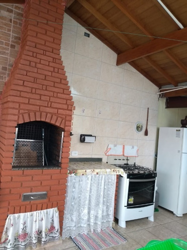 Imagem 13 de 15 de Linda Cobertura 70 M² Vila Marina! - Ap02543 - 68167747