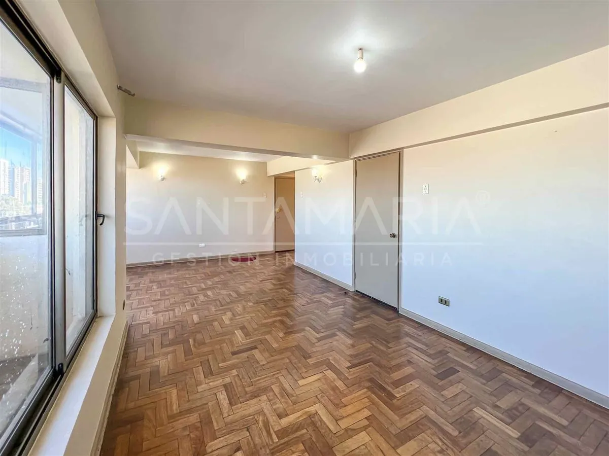 Imagen 4 de 22 de Arriendo Dpto. 5 Dormitorios En Calle Caupolicán, Concepción