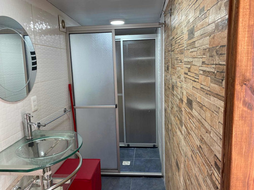 Casa En Parque Del Plata De 3 Dormitorios + Apartamento Con Jacuzzi Exterior Leer Descripción X Favor