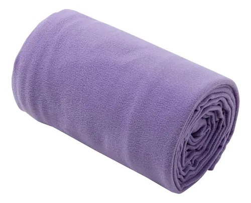 comprar Remai Forro Para Saco De Dormir Sábana Para Dormir Manta