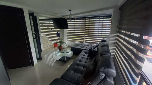 Venta Casa Con Renta Peralonso Manizales