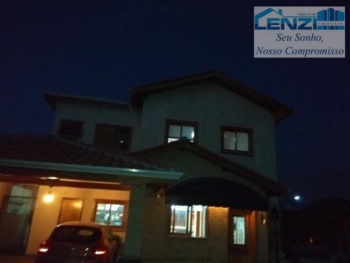 Imagem 25 de 26 de Casas Em Condomínio À Venda Em Bragança Paulista/sp - Compre O Seu Casas Em Condomínio Aqui! - 1415403