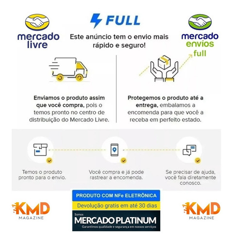 Imagem 9 de 10 de Mangueira De Irrigação Santeno - 100 Metros Top Profissio