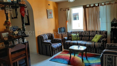Imagen 6 de 28 de Freddy Camacaro Rentahouse, Apartamento En Venta En El Tulipan San Diego. 22-4125
