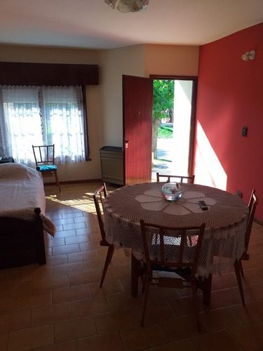 Imagen 9 de 15 de Alquiler De Casa En Villa Gesell Temporada De Verano