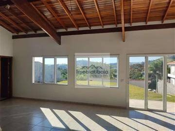 Imagem 17 de 24 de Chácara Com 3 Dormitórios À Venda, 1000 M² Por R$ 850.000,00 - Rio Abaixo - Atibaia/sp - Ch0015