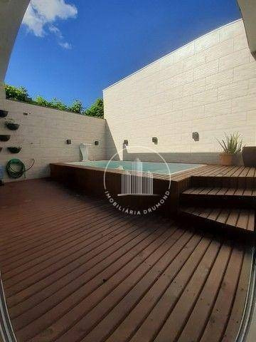 Imagem 7 de 17 de Casa Em Bela Vista, Palhoça/sc De 150m² 2 Quartos À Venda Por R$ 410.000,00 - Ca2329365-s