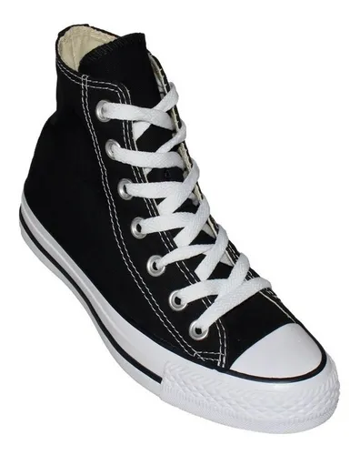 converse blancas plataforma cuero converse blancas plataforma cuero