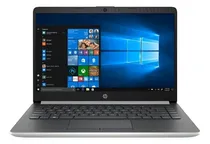 Comprar Notebook 14-dk0002dx 14\