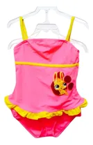Comprar Mallas, Trajes De Baño, Bikinis, Niñas