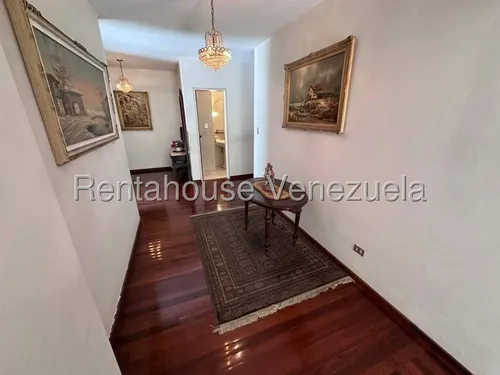 Casa En Venta En Altamira Jrz