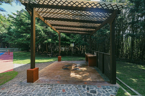 Imagen 14 de 15 de Casa En Venta De 2 Niveles En El Chachorral, San Lucas Sacatepequez