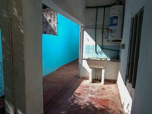 Casa Venta Ituzaingo 3 Ambientes