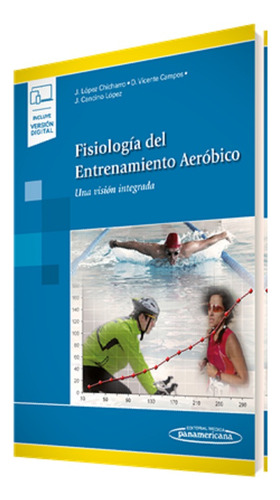 Fisiologia Del Entrenamiento Aerobico Chicharro +vd