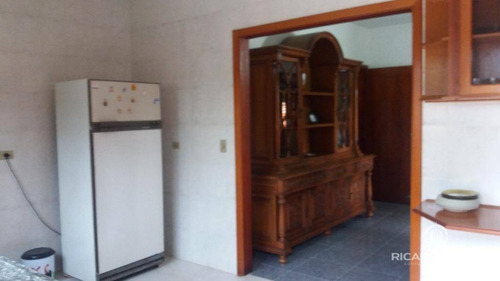 Chácara, 2800 M² - Venda Por R$ 649.000,00 Ou Aluguel Por R$ 4.000,00/mês - Ondas - Piracicaba/sp - Ch0064