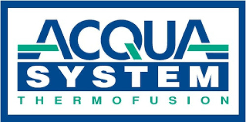 Tubo Macho 32x3/4 Acqua System Dema 08-272032020