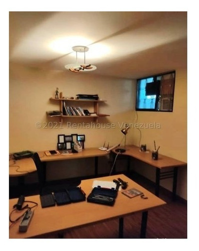 Imagen 7 de 15 de Casa En Venta Los Chorros 22-11947 0414-308-17-31 Dexy-s