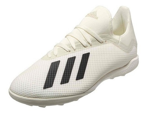 botines adidas x tango 18.3 tf