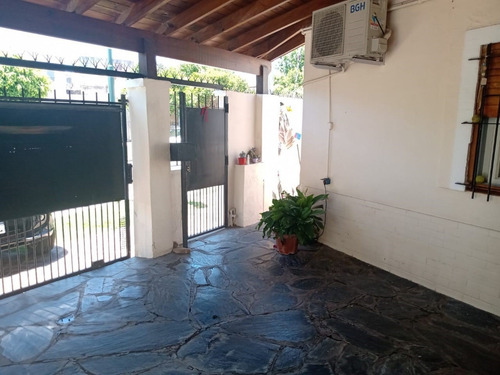 Imagen 2 de 29 de Casa Chalet En Venta Ubicado En San Isidro, G.b.a. Zona Norte