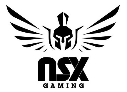 Imagen 2 de 7 de Pc Armada Nsx Gaming R5 5600 Rx6600 16gb 480ssd Qbox