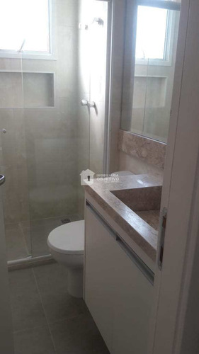Imagem 24 de 28 de Casa Com 4 Dorms, Jardim Monte Kemel, São Paulo - R$ 1.9 Mi, Cod: 3432 - V3432