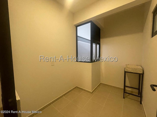 Departamento En Venta Gustavo Madero Lindavista Gis 25-660