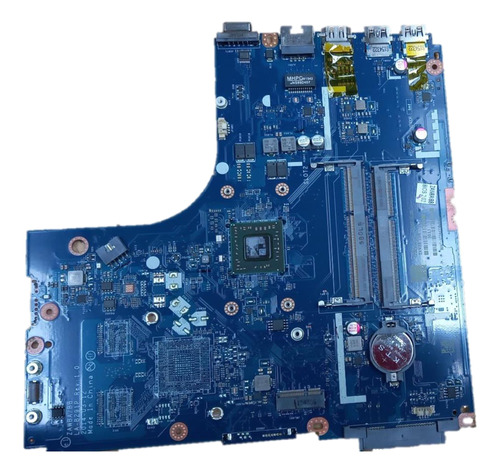 Motherboard Lenovo  B50-45 Parte: La-b291p