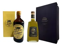 Comprar Combo Aceites Laur Extra Premium +  Alto En Polifenoles