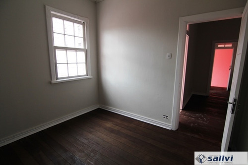 Imagem 15 de 26 de Casa Residencial Para Alugar - 00486.018