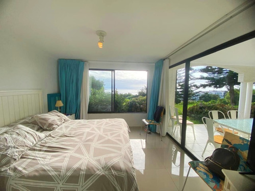 Departamento 3 Dormitorios 3 Baños Puerto Velero
