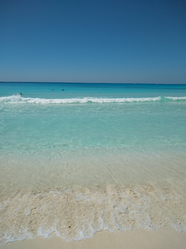 Imagen 5 de 14 de Remato 72 Hectareas Propiedad En Isla Cozumel Uso De Suelo H