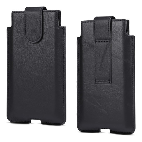 Zt Funda De Teléfono For Galaxy Xcover6 Pro, A72 Xcover 7, Pie
