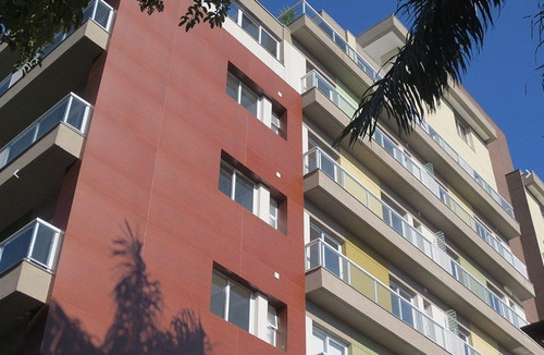 Sala Em Perdizes, São Paulo/sp De 32m² À Venda Por R$ 330.000,00 - Sa818405