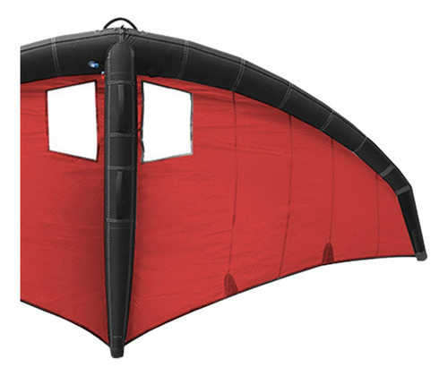 De Surf Inflable, Vela De Surf De Mano, De Windsurf
