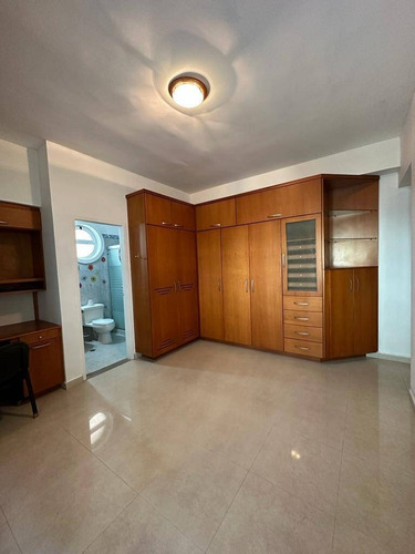 Imagen 4 de 21 de Venta De Apartamento En La Trigaleña Resd. Aqualina Valencia 121 Mts2 166587