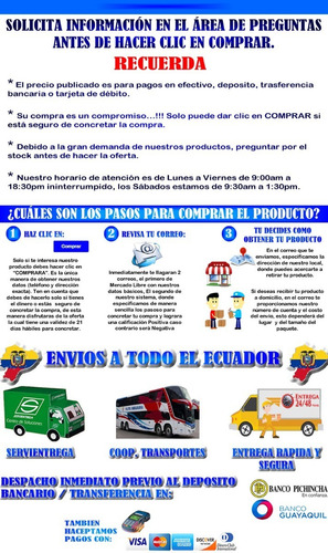 Imagen 5 de 5 de Central Telefonica Ip Pbx Grandstream Ucm6202 2xfxs/2xfxo Si