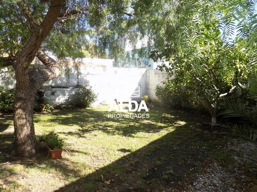Imagen 12 de 19 de Casa Playa Grande Piriápolis 2 Dorms Venta Ca101684