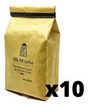 Comprar Sal De Colima Sal De Luna (10kg) Sal En Hojuelas P\u002Fcortes