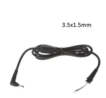 Comprar Cable Para Cargador Netbook G7 G9 G10 Bangho Mini