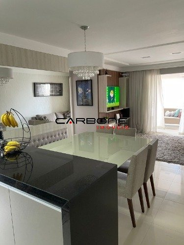 Imagem 4 de 15 de Apartamentos - Vila Bertioga - Ref: 32092 - V-32092