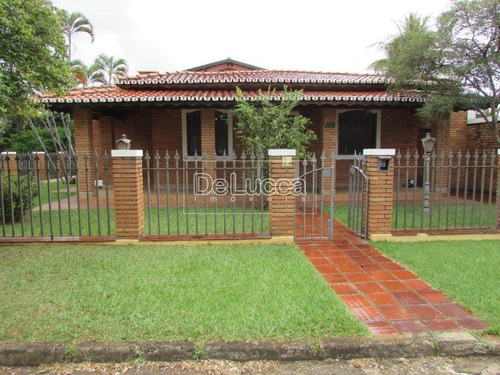 Imagem 21 de 22 de Casa À Venda Em Cidade Universitária - Ca005964