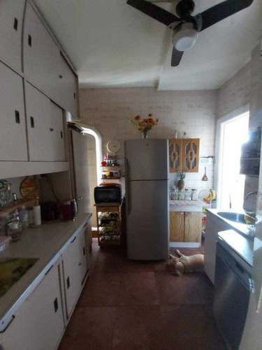 Casa Para Empresas O Fundaciones